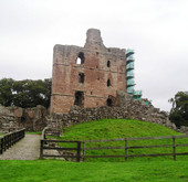 Norham